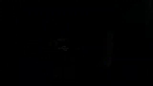 Renault Master 2.3 dCi L2H2 (Navig./Airco/PDC) смотреть онлайн