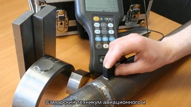 Кто такой контролер ОТК
