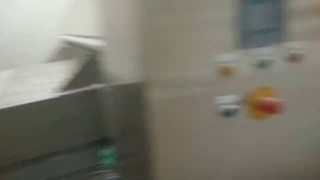 Мак Иванова ООО кандитерская фабрика смотреть онлайн