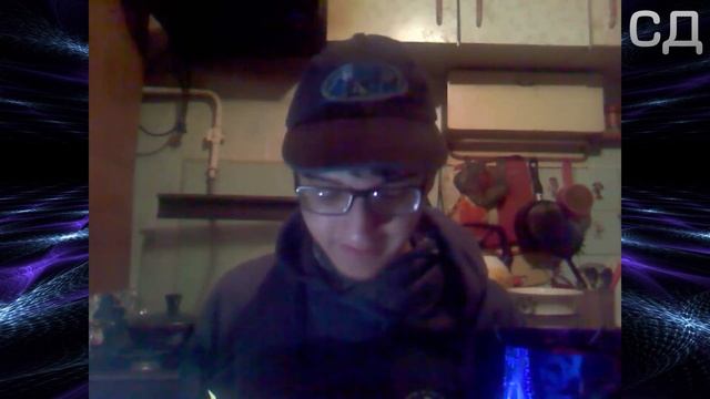 Подарок от лагеря Эц Хаим на Пурим 5783 года смотреть онлайн