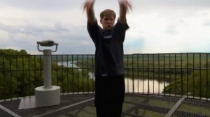 СИЛАВМЕСТЕ