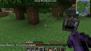 Thaumcraft:Голем алхимик