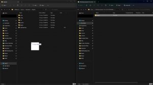 Subnautica Mod Installation Instructions (BepInEx version)