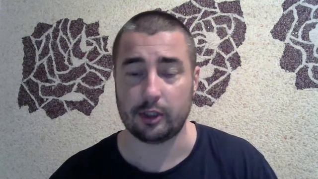 Что делать с непреодолимой несправедливостью? смотреть онлайн