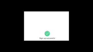 КАК СКАЧАТЬ ОФИЦИАЛЬНЫЙ PUBG НА iPhone/iPad/iPod????