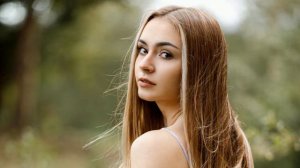 КЛИП на песню С тобою пьяный без вина