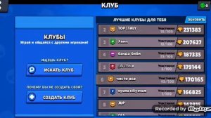 Обзор Null's Brawl!?!