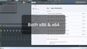 How to FIX WAVES Waveshell Issue Plugin Will Not Load