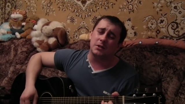 Прикольная песня про Домового!!!!!!!.mp4 смотреть онлайн