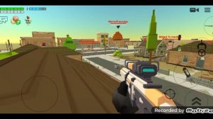 не знаю но часть 1