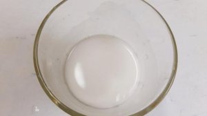 Кисель из яблочного сока