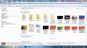 Как сохранять видео в Powerpoint