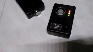 Как сделать дубликат ключа от домофона