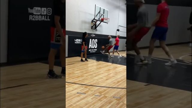 Game On The Line! You Can Only Choose 1! смотреть онлайн