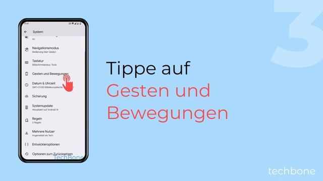Kamera-Schnellstart einschalten oder ausschalten [Android 14] смотреть онлайн