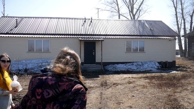 ТРУЖЕНИЦА ТЫЛА В 95 ЛЕТ ЖИЛА В УЖАСНЫХ УСЛОВИЯХ / ПОМОГЛИ ДОБРЫЕ ЛЮДИ. Дневник добра смотреть онлайн