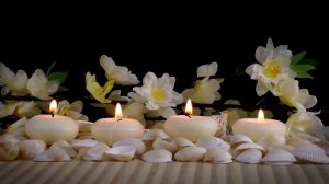 Спа музыка для релаксации, Музыка для снятия стресса, Музыка для спа, Расслабляющая музыка, Спа муз