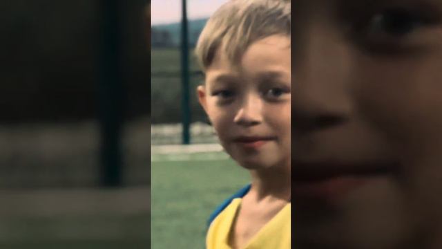 Белгатой Футбол/ДЕТИ смотреть онлайн