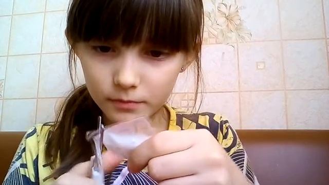 Как сделать бейджик смотреть онлайн