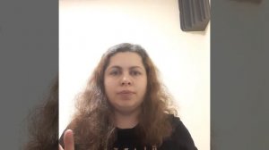 Как научиться говорить медленнее? О технике речи. Развитие голоса. Скорость, темп речи.
