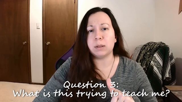 Top 5 Questions I ask Tarot/Oracle смотреть онлайн