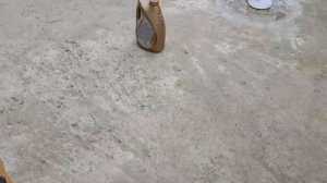 Бензопила CHAMPION 241-16