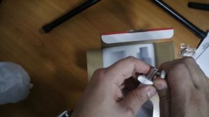 Hikvision DS-2CD2423G0-IW