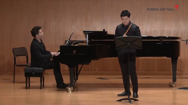 Encore - Ennio Morricone _ Playing Love ( The Legend of 1900 ) смотреть онлайн