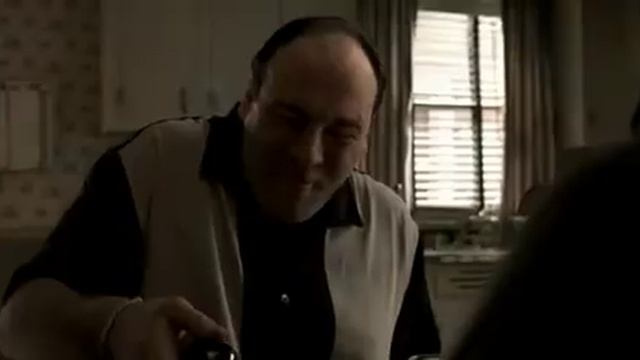 Разбор сопрано с гоблином. Разбор сопрано с гоблином. Пучков сопрано разбор. Сопрано от гоблина. Разбор сопрано с гоблином.