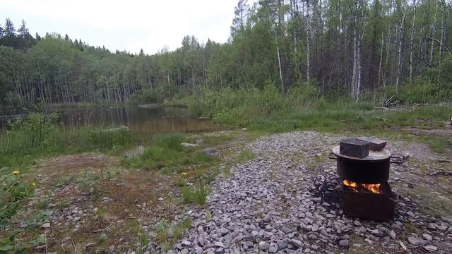 рыбка на салатик смотреть онлайн