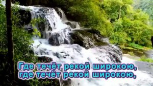 🎵 Я иду земными битвами | Христианская песня