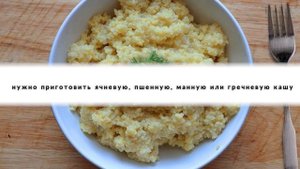 НАРОДНЫЕ ПРИМЕТЫ НА 29 МАЯ – ДЕНЬ ФЕДОСЬИ