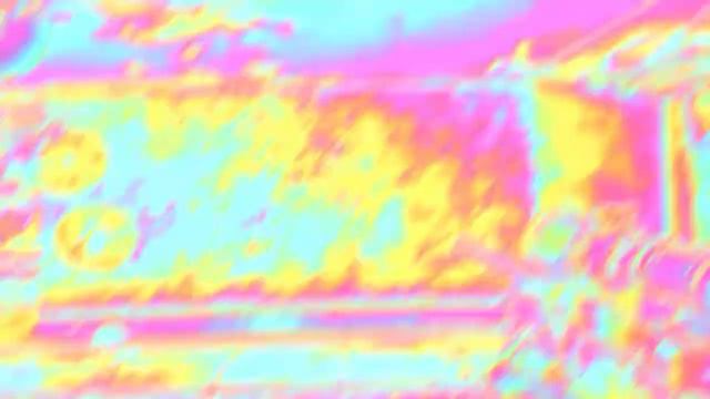 Превью нового мувика выйдет 22-24 смотреть онлайн