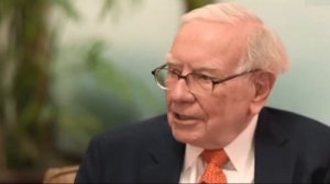 Warren Buffett: Как стать успешным!