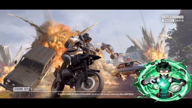 What if someone had the quirk to turn back time? |Part 1| смотреть онлайн