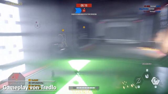 Ist das ein HUND bei EMBO? - HOLO NEWS COMMUNITY смотреть онлайн