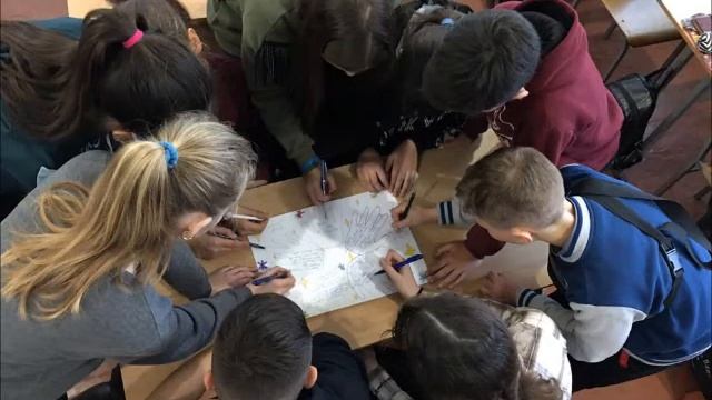 День Добра смотреть онлайн