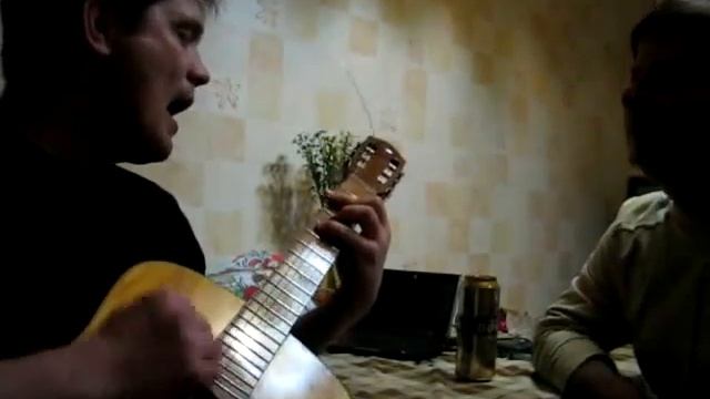 ЧИК-ЧИРИКнутые :)))