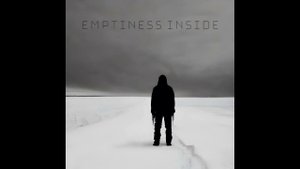 Eternal melancholy - Angry depression