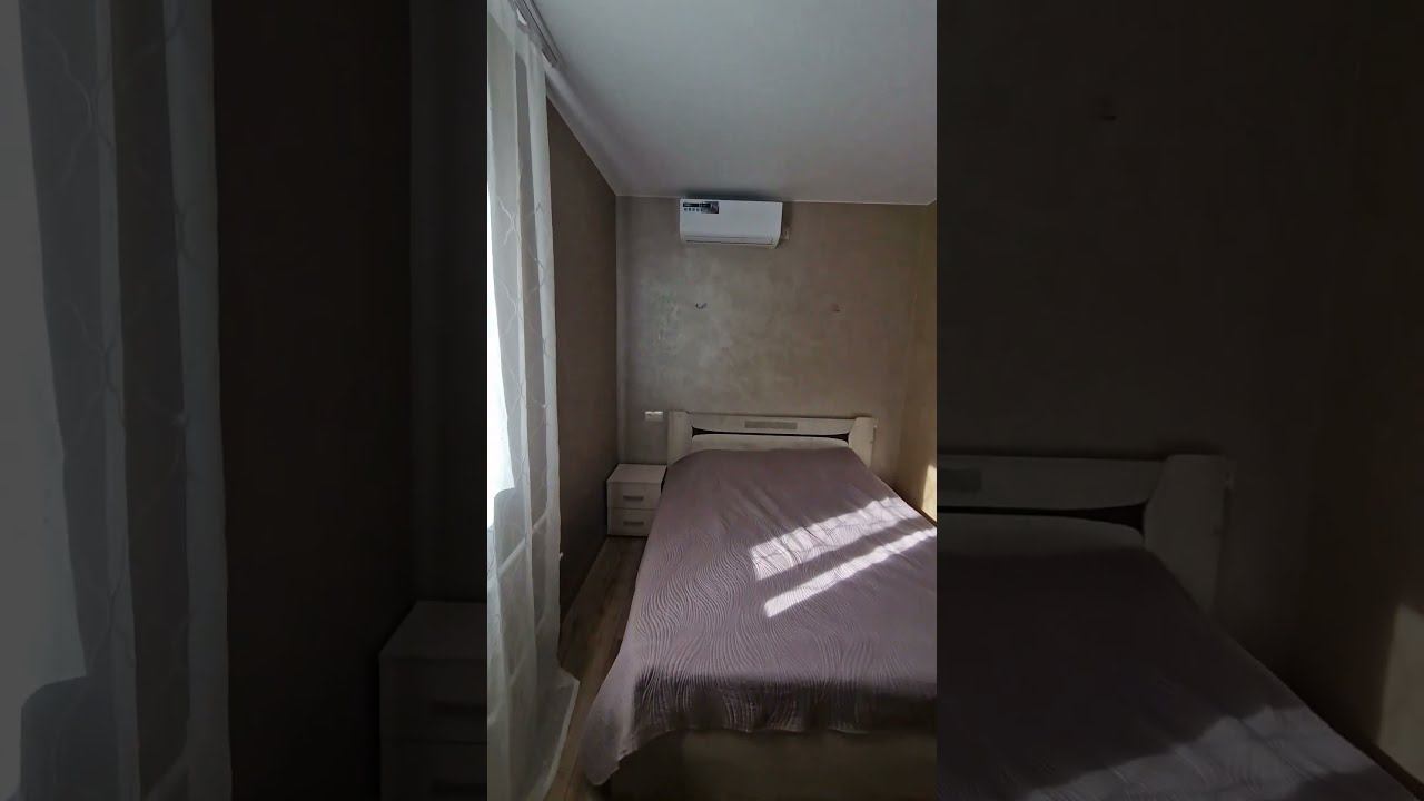 Забронируйте со скидкой +79787277738, пр.Гагарина 28, квартира посуточно в Севастополе.