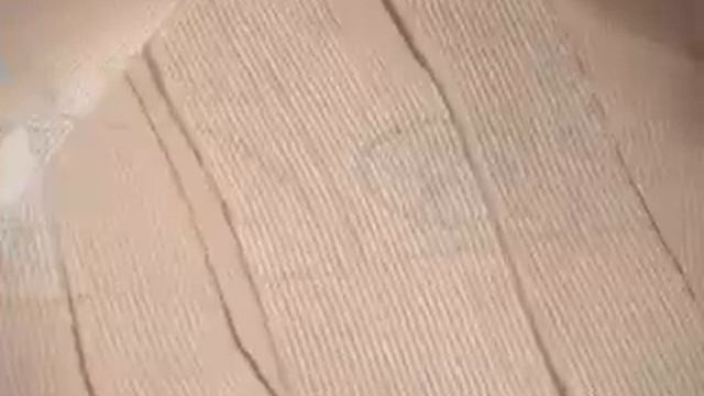 Монтаж панелей МДФ | СТИЛЬНЫЙ ДОМ смотреть онлайн