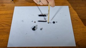 Shimano 19 Scorpion MGL 151XG, ТО и обзор. Отличный воблеромет за вменяемые деньги.