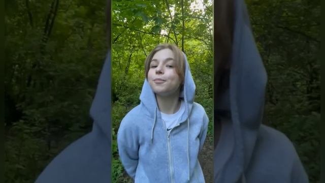 Видео, посвященное традиционным ценностям.