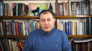 Анализ Государственных племенных книг кабардинской породы лошадей Аскером Хашировым