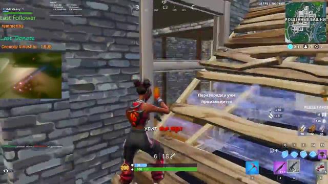 Вперёд мой юнга :3 Мы отправляемся на луну смотреть онлайн