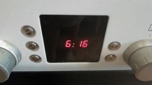 #10/ Как похудеть на 8,5 кг. без тренировок!! Мое меню на один день. Часть 3.