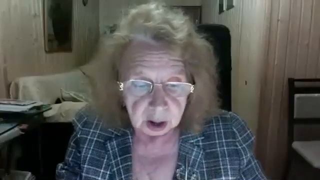 Алло, председатель! Выпуск №126. СНТ и ТОС – несовместимые понятия смотреть онлайн