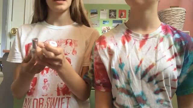 R.E.I.G.N Luxe Lipsticks Review🎉 смотреть онлайн