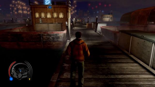 ПАРУ ФОТОК ВОТ И ДОКАЗАТЕЛЬСТВА НА АРЕСТ ПОП-ЗВЕЗДЫ (#7) смотреть онлайн