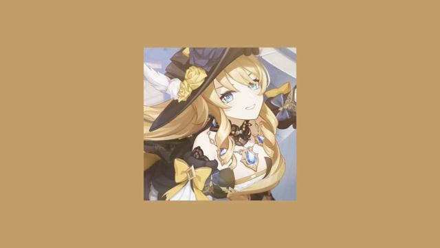 мэри поппинс, до свидания - леди совершенство (speed up) смотреть онлайн